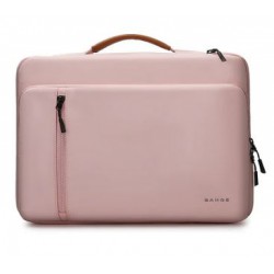 Bange Laptop With Handle Bag 15.6”